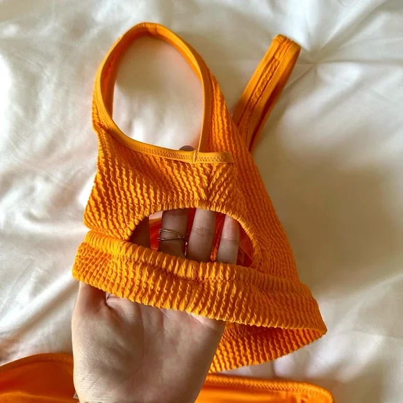 Aerie Bikini - Picture 3 of 5